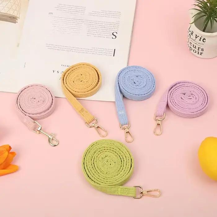 Sac d'accessoires pour chiens