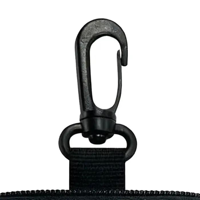 Sac à friandises portable pour chien