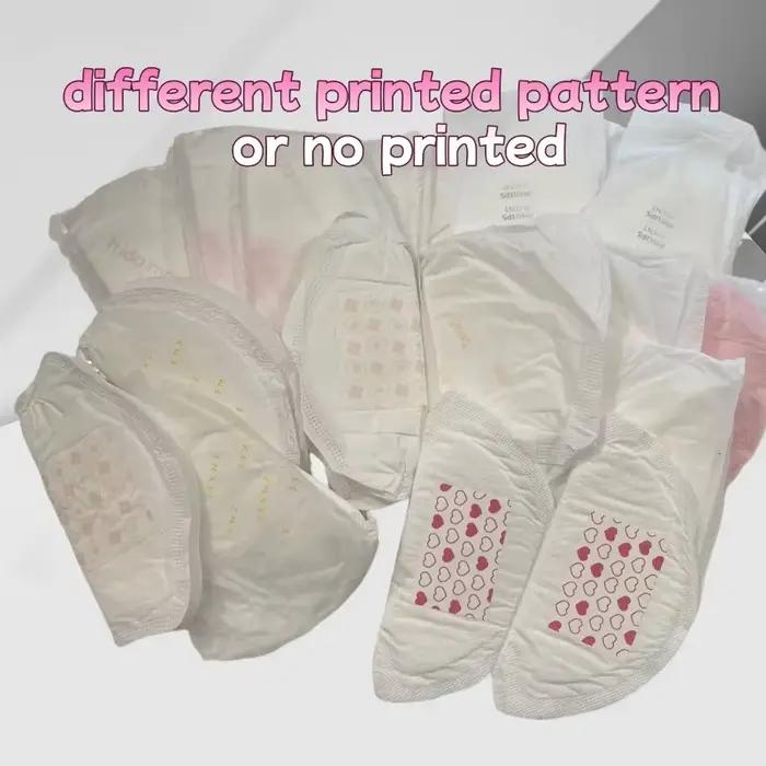 30/60/100 pièces coussin physiologique pour animaux de compagnie chiens période menstruelle couches jetables pantalons