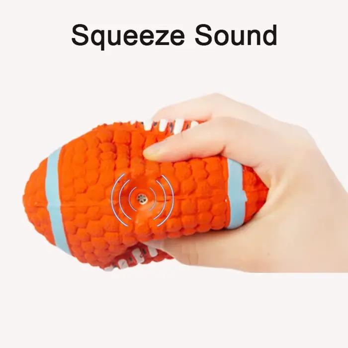 Jouets pour chien Chihuahua