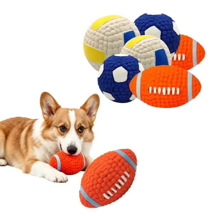 Jouets pour chien Chihuahua