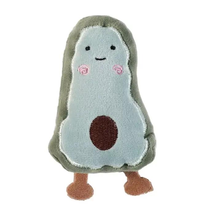 Jouets amusants pour animaux de compagnie