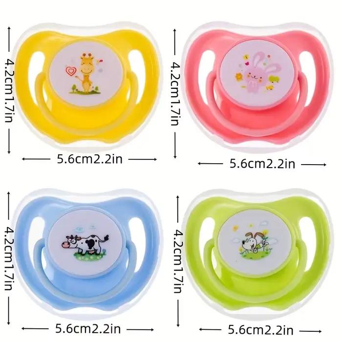 Jouet à mâcher en peluche douce pour chien, 1 pièce, jouet interactif et sûr requis, adapté aux petits chiens