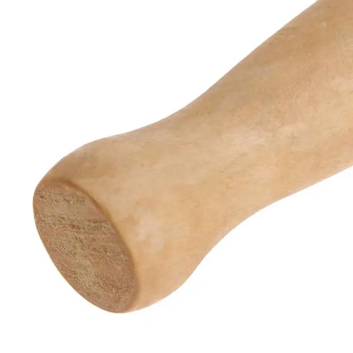 Brosse nettoyage pour animaux compagnie