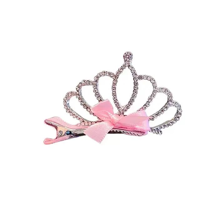 Accessoires pour chiens