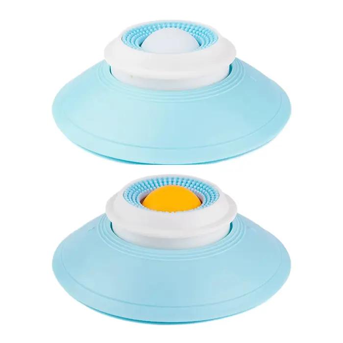 Jouets interactifs pour animaux de compagnie