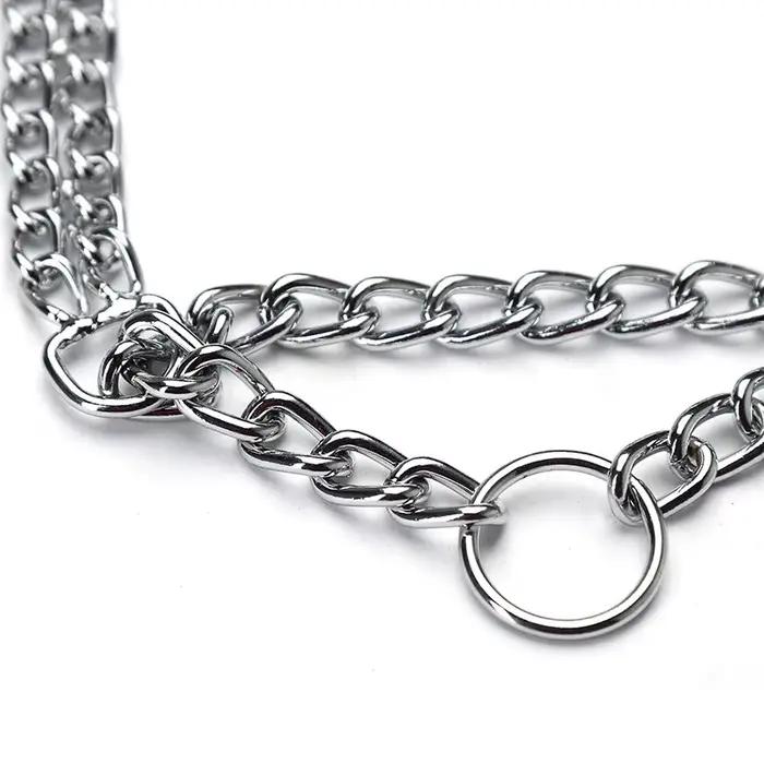 Collier pour chien 35-70cm