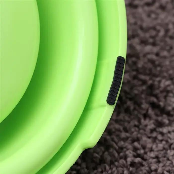 1 bol pour chien et chat, distributeur d'eau anti-insectes, abreuvoir extérieur pour animaux de compagnie (couleur aléatoire)