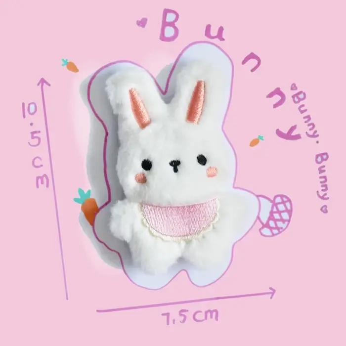 Nouveau jouet en peluche pour animaux de compagnie