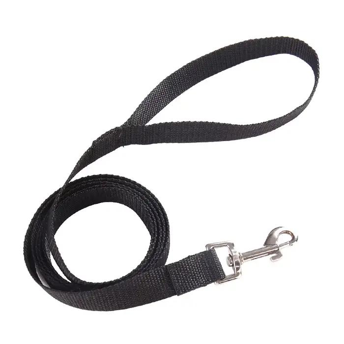 Laisse pour chien pour chiens de taille moyenne