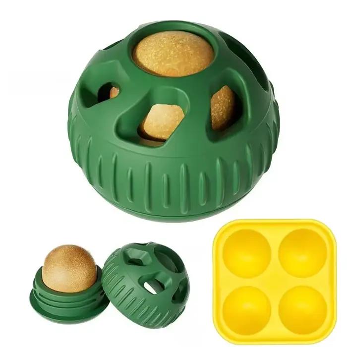 Jouets interactifs pour chiens pour l'ennui