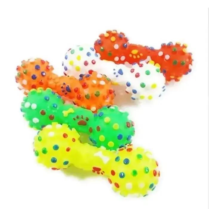 Jouets pour chiens pour grands chiens