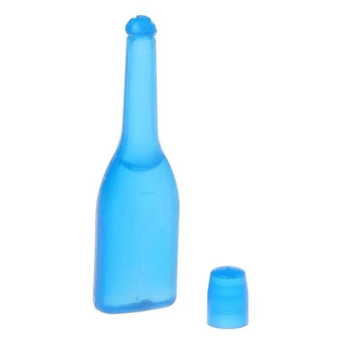 Chiens pour les puces chats traitements à tiques pour petits chiens moyens chiens chats topiques traitements puces
