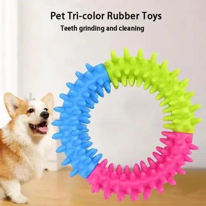 Jouet pour animaux de compagnie