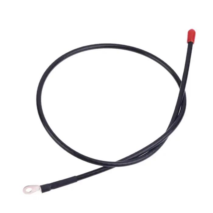 Nouvelles pièces d'antenne GPS pour collier de suivi de chien Garmin T5 TT10 TT15 T5Mini Garmin Astro 320 220 DC30 DC40 DC50 T5 40