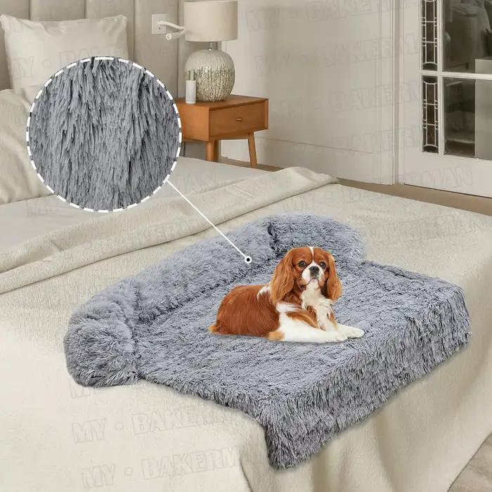 Matelas pour chiens S-XXL pour chiots