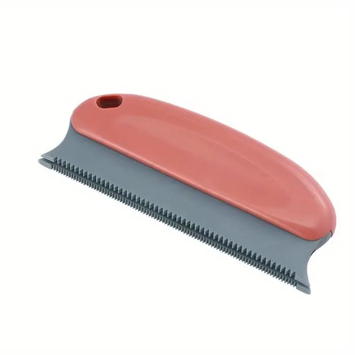 Brosse Épilateur Efficace pour Animaux de Compagnie