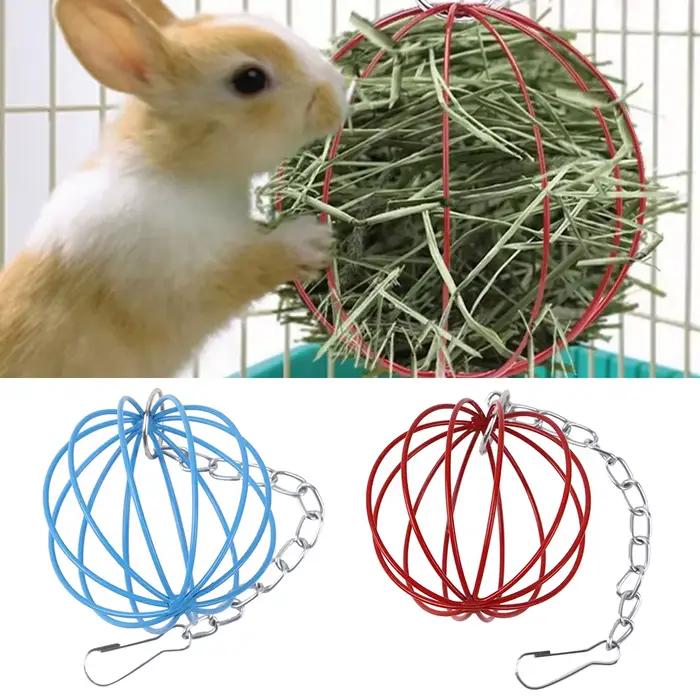 Mangeoire à nourriture pour animaux de compagnie