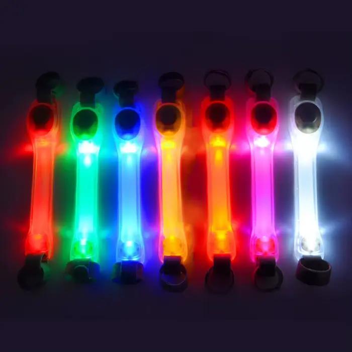 Collier de sécurité anti-perte pour chien
