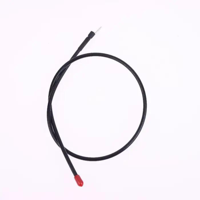 Nouvelles pièces d'antenne GPS pour collier de suivi de chien Garmin T5 TT10 TT15 T5Mini Garmin Astro 320 220 DC30 DC40 DC50 T5 40