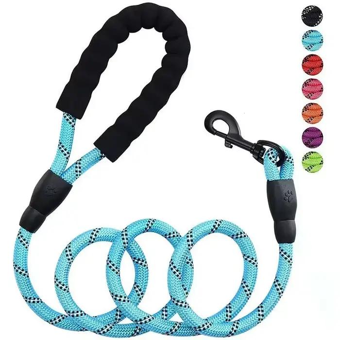 Laisse solide pour chien de 150Cm