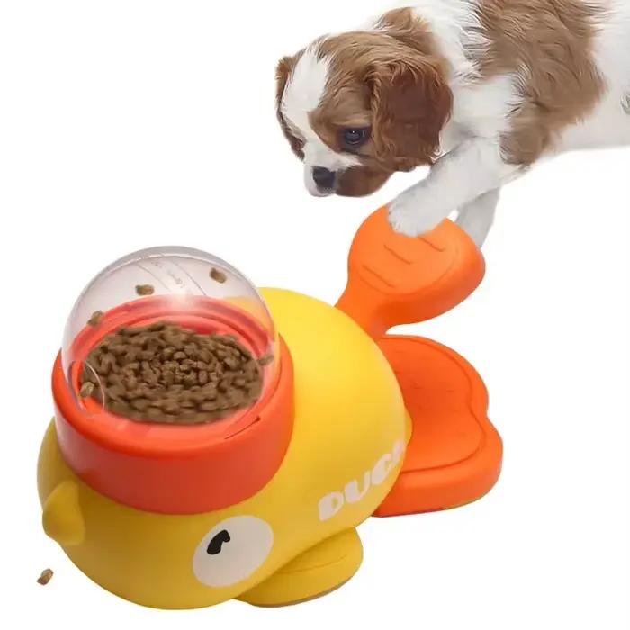 Fournitures pour animaux de compagnie