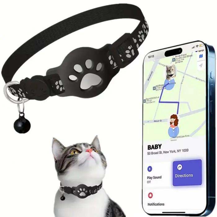 Mini chien Gps étanche