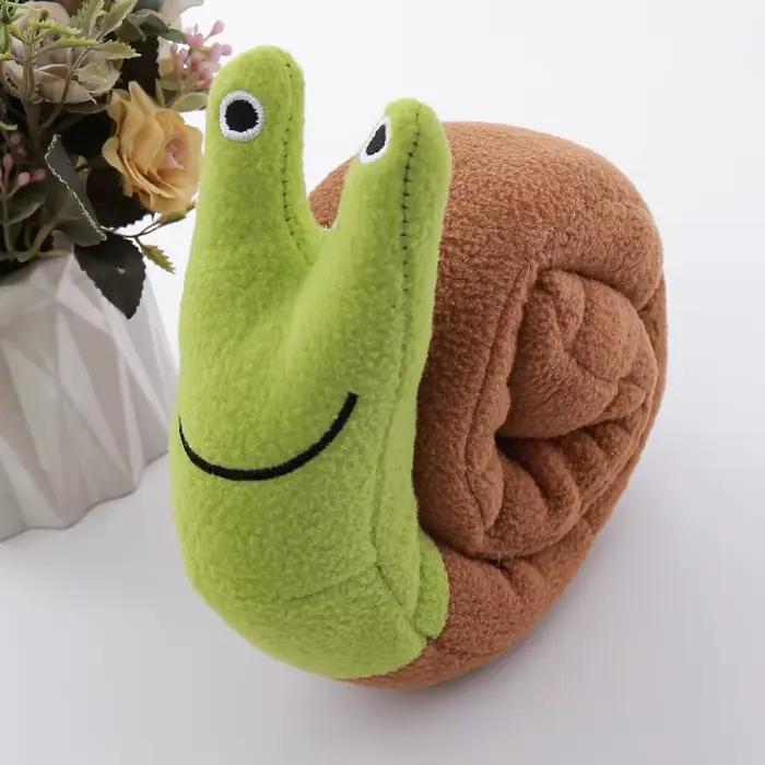 Tapis olfactif pour animaux de compagnie - Puzzle d'alimentation lente