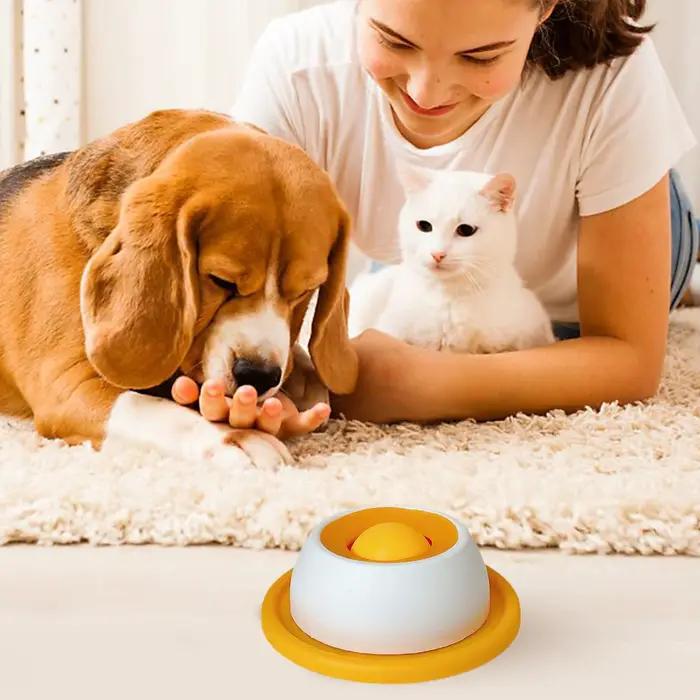 Accessoires d'alimentation pour animaux de compagnie