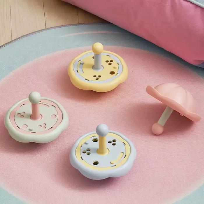 Jouet interactif anti-fuite pour animaux de compagnie