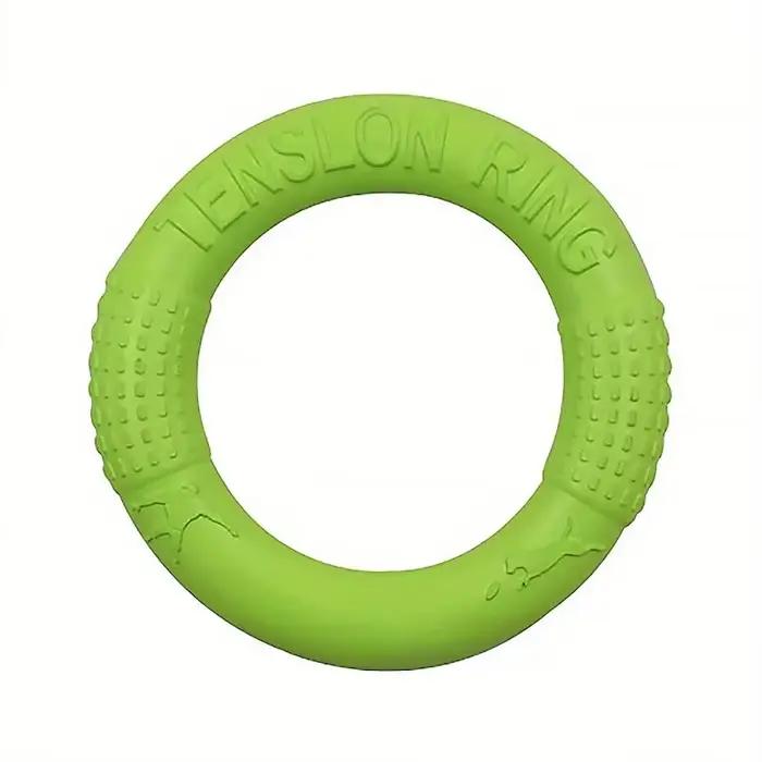 Jouets d'entraînement pour chiens