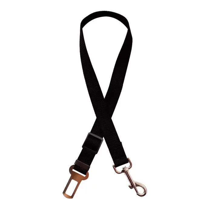 Accessoires réglables pour chiens