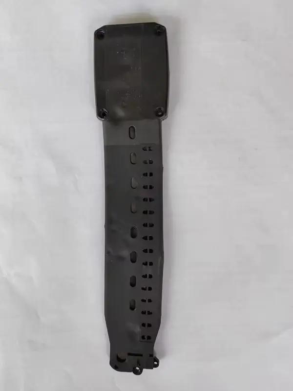 Collier de localisation pour Garmin Astro T5 TT15 TT10 DC50, réparation d'antenne GPS de remplacement