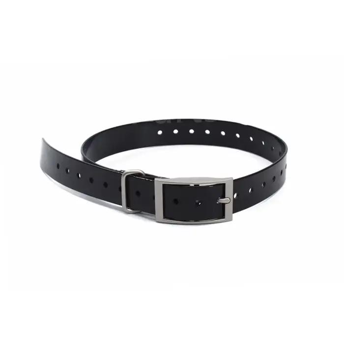 Ceinture de collier pour Garmin, TT15, TT10, T5, DC50