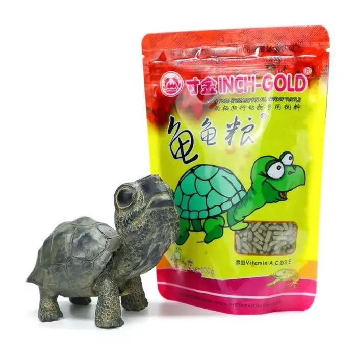 Bâtonnets Flottants de 40/100/200/500g