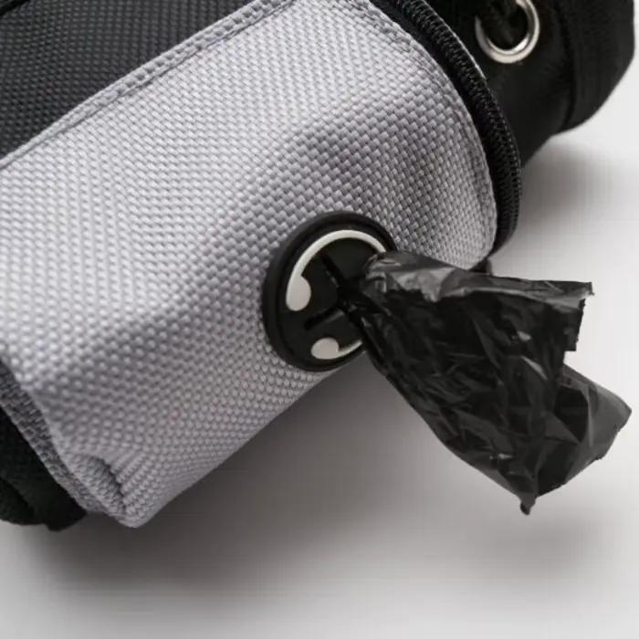 ​ ​ Pochette de friandises d'entraînement pour chien