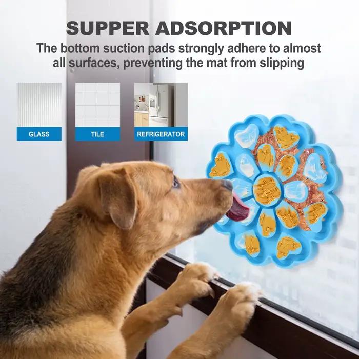 Fournitures pour animaux de compagnie : Cage pour chien