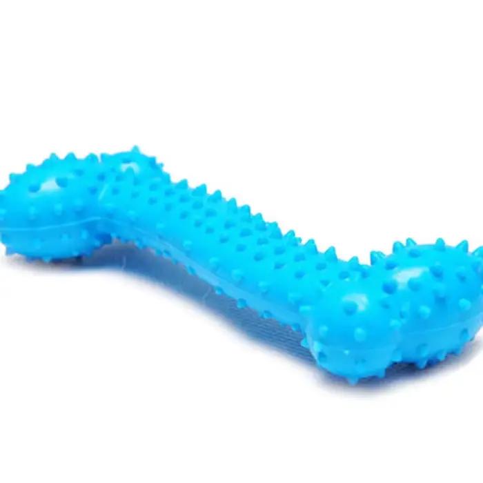 Jouets pour chiens de petite taille