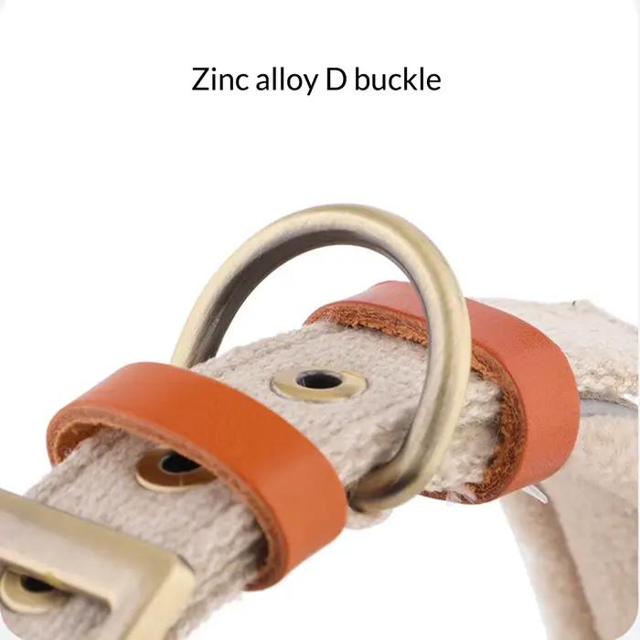 Collier pour chien de grande taille