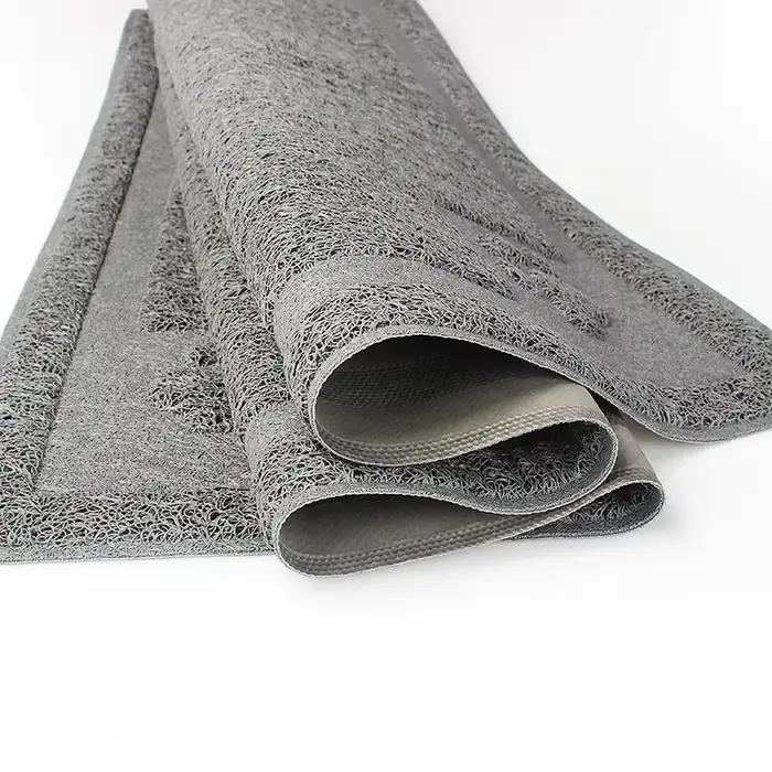 Tapis de bol pour chien