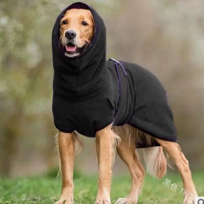 Manteau d'hiver générique pour chien pour Whippet