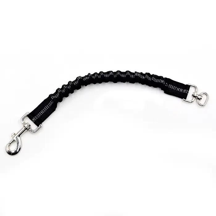Laisse pour chien, corde d'extension