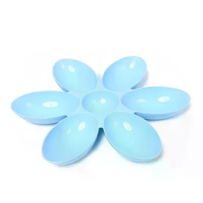 Gamelle multifonctionnelle pour chat et chien