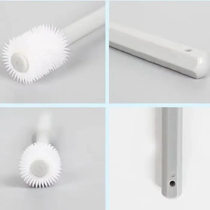 Brosse à dents pour chat