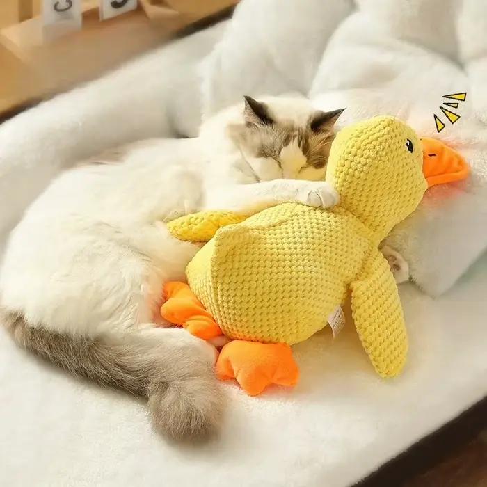 Jouets pour chiens 2026