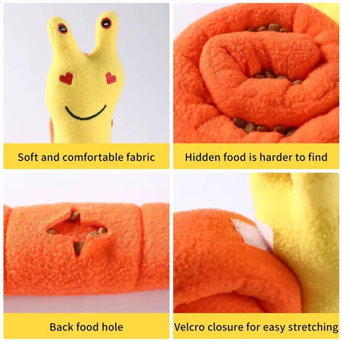 Jouets en peluche pour animaux de compagnie