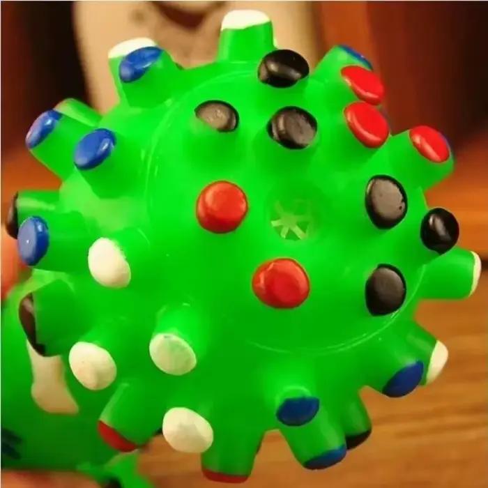 Jouets pour chiens pour grands chiens