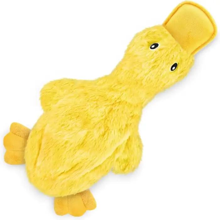 Meilleurs jouets interactifs pour chiens
