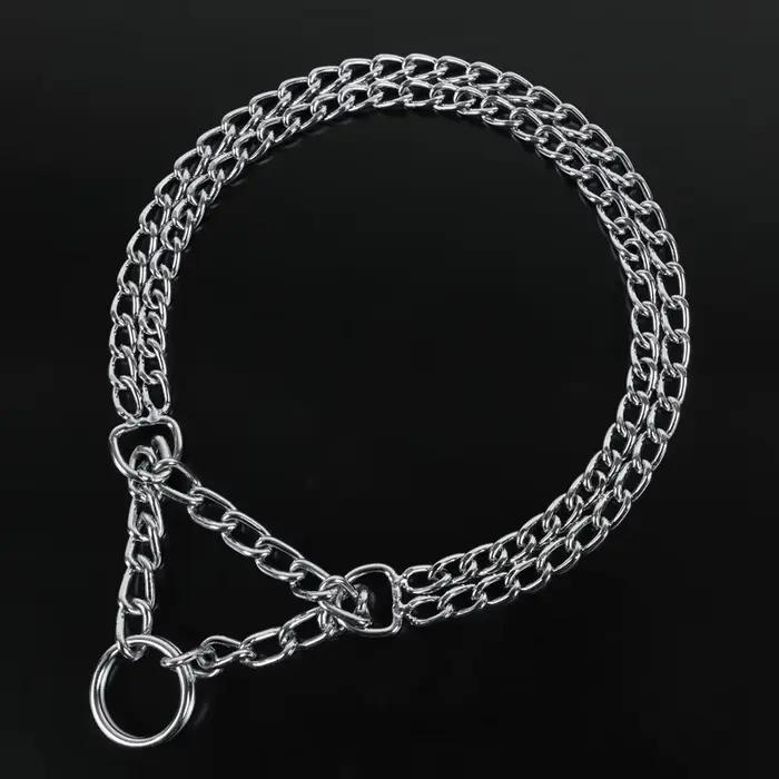 Collier pour chien 35-70cm