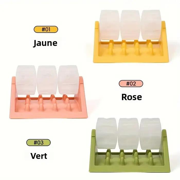 Distributeur interactif de nourriture pour chien - Jouet